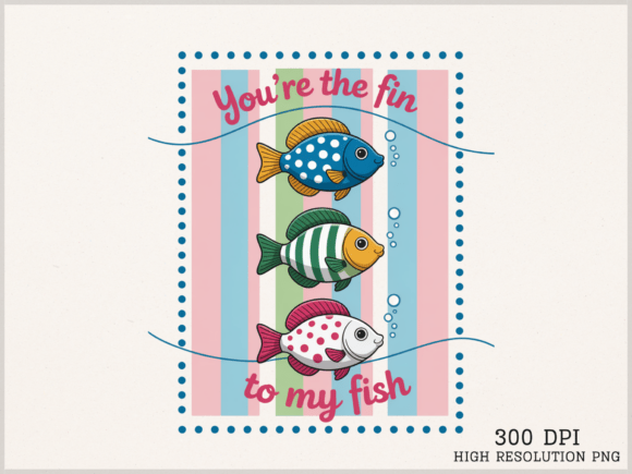 Beach Quotes Sea Life Designs