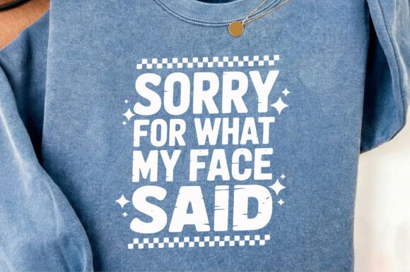 Funny Sarcastic Trendy Sassy Quote Png