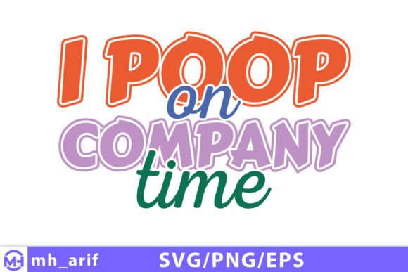 Retro Funny Quote Sarcastic Office SVG