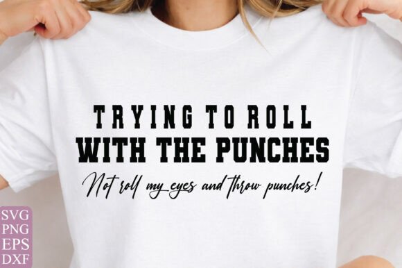 Sarcastic Mom Life SVG, Funny Quote Cut