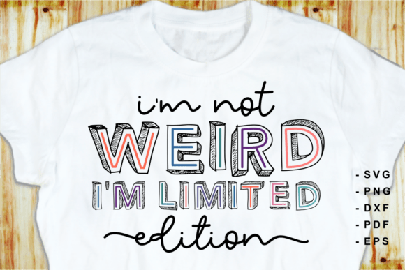 Sarcastic SVG, Funny Quote Shirt Design