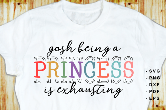 Sarcastic SVG, Funny Quote Shirt Designs