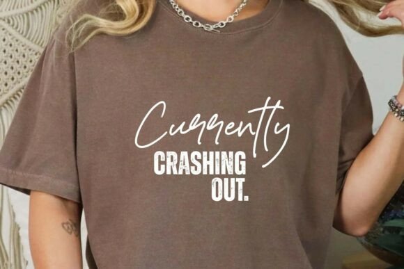Sassy Sarcastic Shirt Svg, Funny Quote