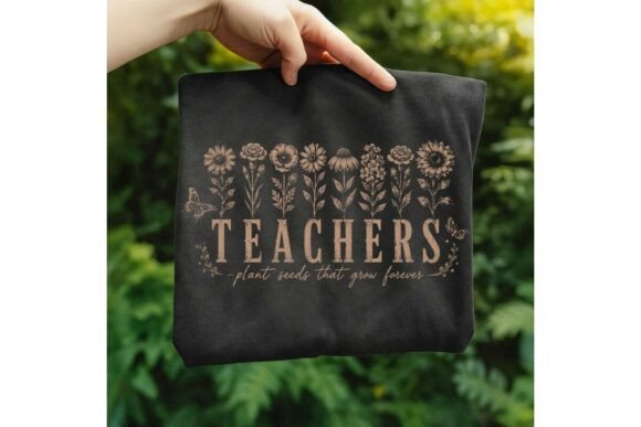 Teacher Appreciation Svg Teacher Quote